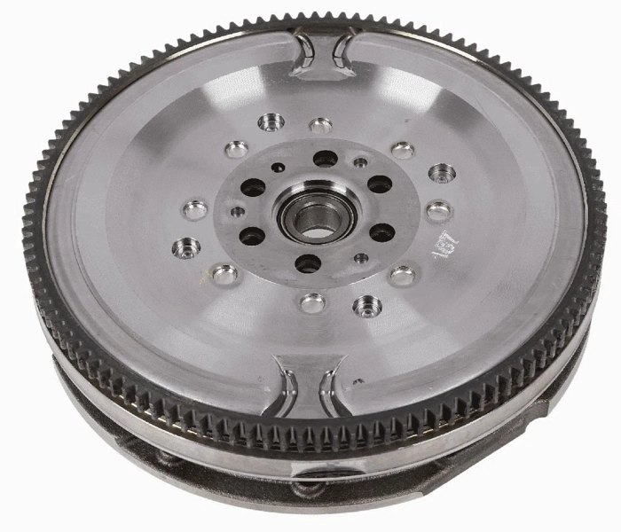 SACHS Flywheel - 2294 002 212